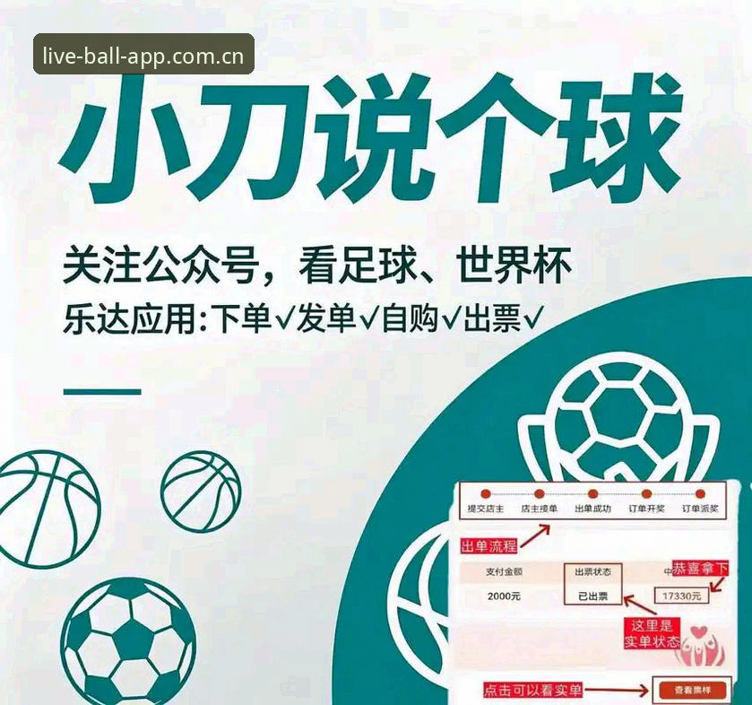 世界杯买球官方版 世界杯买球官方版v1.9.0最新动态:高清直播与竞猜功能全面升级,用户实测体验曝光